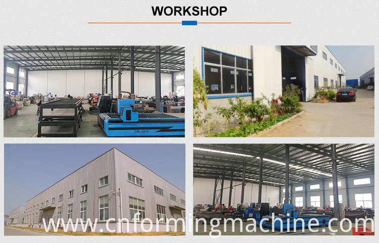 Workshop Workshop